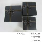 Caixa para presente GA 7300 KT