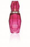 Claresta Colônia Desodorante, 50ml - Jafra