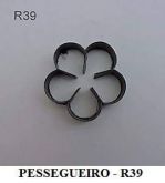 Cortador Pessegueiro(r-39)
