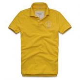 Polo Abercrombie AF2121