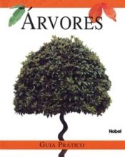 Guia Prático - Árvores