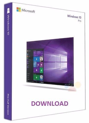 Windows 10