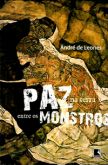 Paz na Terra entre os Monstros