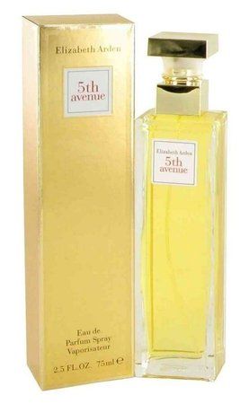 5TH AVENUE EDP FEM 75ML COD 867253