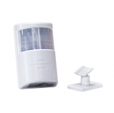 SENSOR SOBREPOR - PAREDE 180º DECORLUX