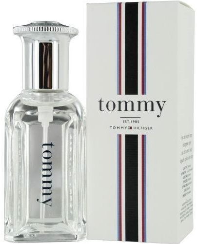 Tommy Masculino
