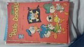PATO DONALD NR 0502