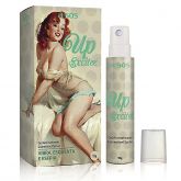 Gel Excitante Comestível Spray Up Excitee - 18g