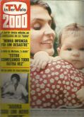 revista intervalo 2000 no.472