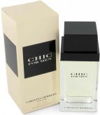 Chic Masculino