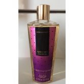 Victoria's Secret Midnight Exotics Forbiden Vanila Sabonete Líquido
