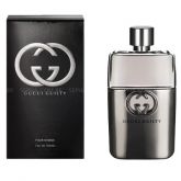 Gucci Guilty Homme EDT MASC 50ML COD 868222