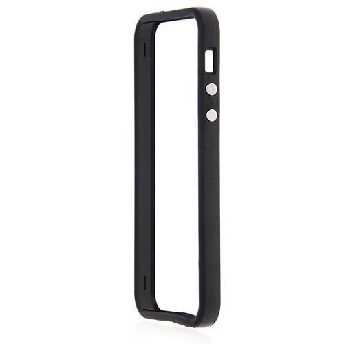 Bumper Antiqueda - Iphone 5