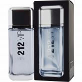 212 VIP EDT MASC 200ML COD 867234