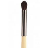Pincel para Sombras ECO-15 Macrilan AC03