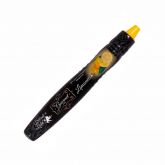 GOURMET SEXY CANETA COMESTÍVEL SECRET LOVE SABOR LIMÃO