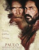 Para Assistir e Baixar o Filme Paulo: Apóstolo de Cristo - Faça Uma Única Doação