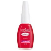 Esmalte Colorama Brasileirices Da Hora