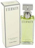 CK Eternity Feminino EDP