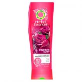 Herbal Essences Color Me Happy Conditioner for Color Treated Hair
