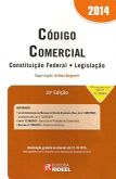 Código Comercial 20ª Ed.