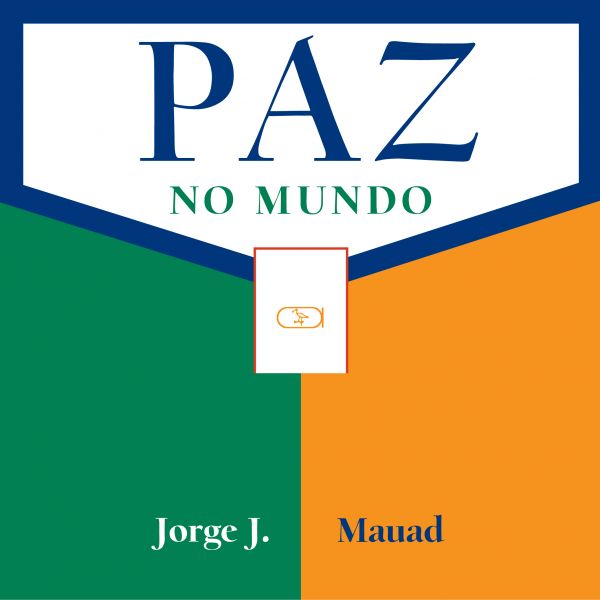 Paz no mundo