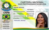 FABIANA RODRIGUES RIVERA COSTA