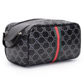 NECESSAIRE GRANDE GC