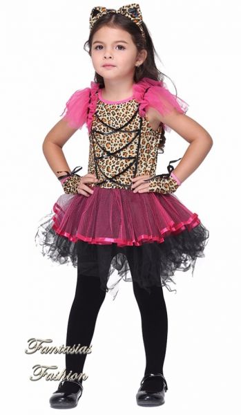 Gatinha Ref361