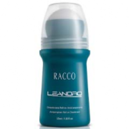 Desodorante Roll-on LEANDRO - 55ml