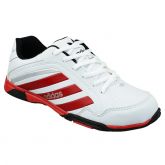 Tênis Masculino Adidas Goodyear 2017 (Réplica)