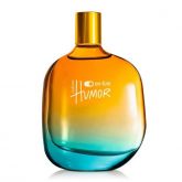 Humor On-line colônia masculino - 75ml