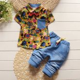 Conjunto Natan Cod 020