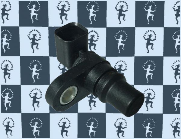 238-0120  SENSOR ROTAÇÃO  BOMBA DE ALTA CATERPILLAR