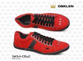 SKM-052