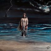 MAVRA - Dark Incantation