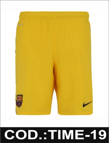 BARÇA