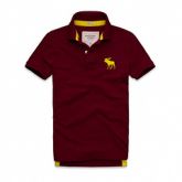 CAMISA PÓLO 2014 AH HCO cod. 00026