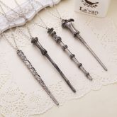 Combo colar HP 001