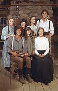 Os Pioneiros (1974) - Piloto + 09 Temporadas Completas