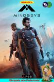 Mindseye - PS5