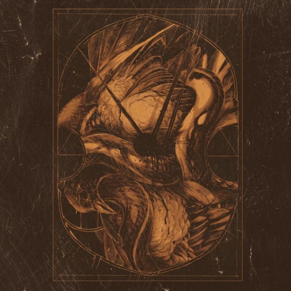 Svlfvr - ...of Serpents and Darkness CD Nacional Digibook!!!