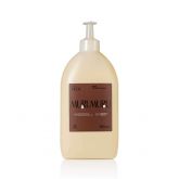 Ekos Murumuru condicionador refil - 300ml