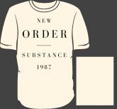 NEW ORDER - FRENTE!!!