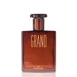 Grand Hinode