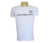 Camisa Calvin Klein