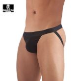 Cueca Jockstrap Lycra