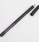 Kleancolor  Eyebrown Pencil Black
