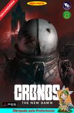 Cronos: The New Dawn - PS5 - Secundária
