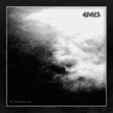 GROZA - The Redemptive End